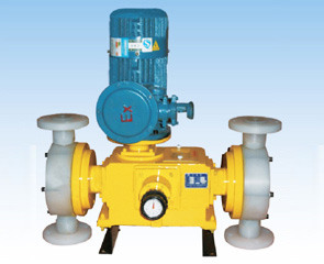 ���T��ĥ�C(j��)����