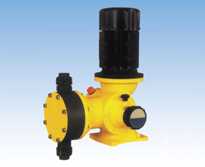 6�S��ؓ(f��)�d���\(y��n)�C(j��)���� MB20-2100