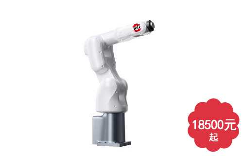 С���S�C(j��)���� MB04S-580