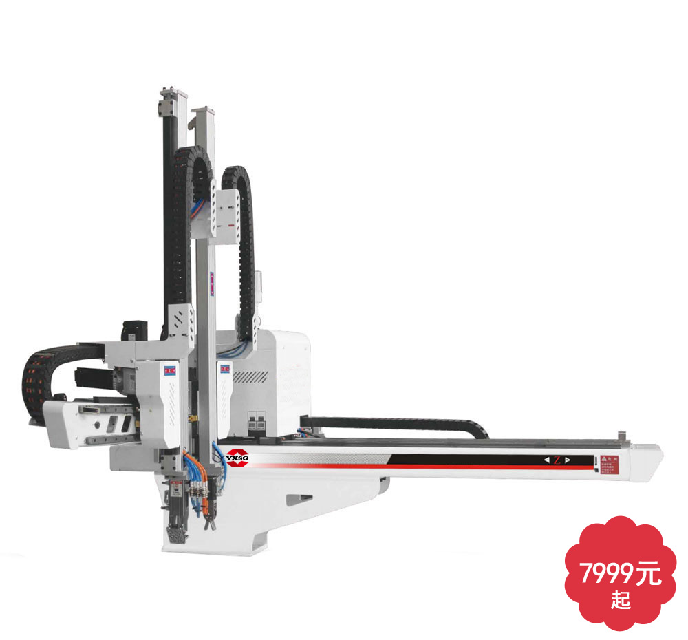 ���S�ŷ��C(j��)е�ֆι�(ji��)�p��